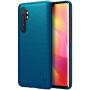 Nillkin Super Frosted Shield Matte cover case for Xiaomi Mi Note 10 Lite order from official NILLKIN store